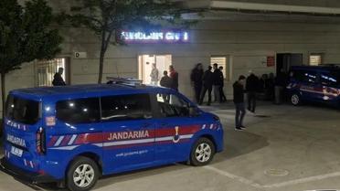 Miras anlaşmazlığında yengesini öldürdü, ifadesi pes dedirtti: Ukala ukala konuştu