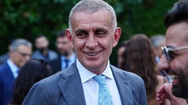 TFF'den Galatasaray'ın kupa talebine cevap geldi