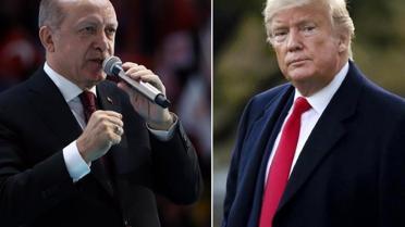 Türkiye ve ABD'nin Suriye toplantısı yarın