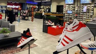 Adidas müşterilerinin kişisel verileri çalındı