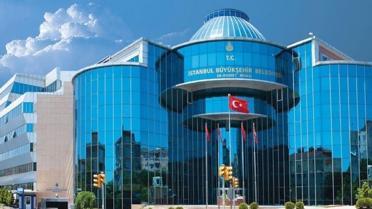 İBB'ye 3. dalga yolsuzluk operasyonu! 22 gözaltı kararı