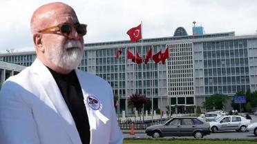 İBB'ye düzenlenen 3. dalga operasyonunun detayları! Taner Çetin'in rüşvet çarkı ifşa oldu
