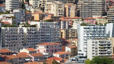 Konut fiyatlarındaki artış Merkez Bankası raporunda