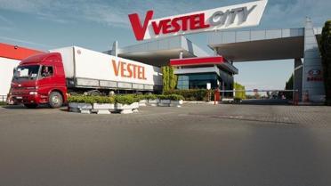 Vestel 2 bin kişiyi işten çıkaracak! Nedeni tahmin edilenden çok farklıymış