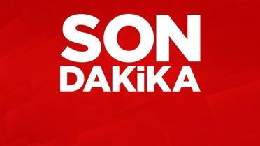 Fesih kararı sonrası ilk MGK: PKK'nın tasfiye süreci hassasiyetle takip edilecek