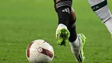 Beşiktaş'a kötü haber! 1 dakika bile oynamadan gidiyor