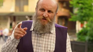 Çetin Altay, dört yıl önce kaybettiği annesinin ölüm nedenini ilk kez açıkladı