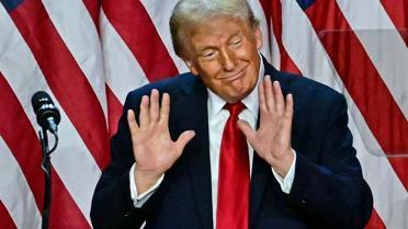 Almanya, Trump'ın AB'ye yüzde 50 gümrük tarifesi önerisini eleştirdi