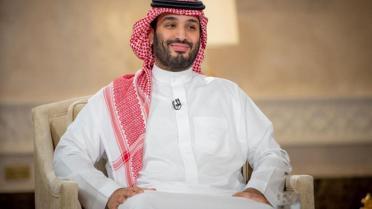 Suudi Arabistan'da 73 yıllık alkol yasağı bitiyor
