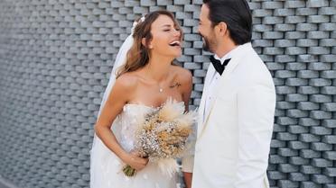 Ahmet Kural'dan müjdeli haber! Cinsiyeti belli oldu