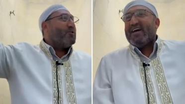 İlahiyatçı Kutluay'dan otomobil tamircilerini çıldırtacak sözler: Bir usta bunu diyorsa hırsızdır
