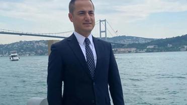 Gözaltına alınan KİPTAŞ Başkanı Ali Kurt'un ses kaydı ortaya çıktı: Gelmeyen işin ödemesini yaptım