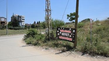 Sokağa 