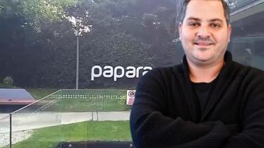 Yatırımcılar Papara'dan paralarını alabilecek mi? MB'den açıklama var