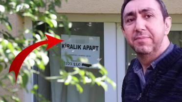 Aparta gizli kamera yerleştiren sapığın hedefindeki yaş grubu ifşa oldu