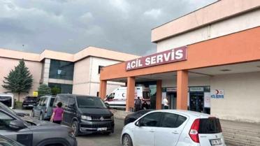 İki yengesini silahla vurarak öldürdü