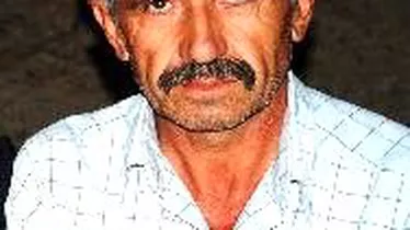 Şehit Babasından Askerlik Başvurusu