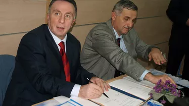 İstihdam Garantili Kaynakçılık ve Elektrikçilik Kursu Başladı