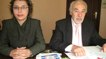 Zonguldak Atıcılık Kulübü Sporcuları Maddi İmkansızlık Nedeniyle Zkü'ye Katıldı