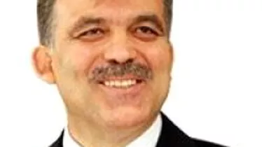 MEB'e Gül Ayarı