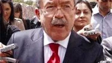 Rektör Seçimlerinde Sonuçlar