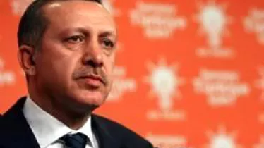 Erdoğan 8 İlin Adayını Daha Açıkladı
