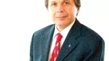Gazeteciler Onu Unutmadı