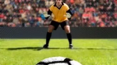 Futbolda Haftanın Programı