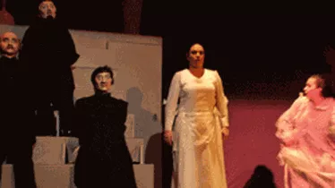 Mart Ayında 4’ü Yeni 40 Oyun

