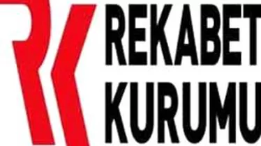 Doğusan Boru Sanayi'nin Özelleştirmesine Rekabet Kurulu'ndan İzin