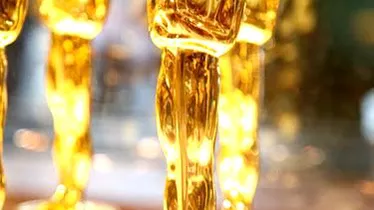 Oscar'ın Favorileri Açıklandı!