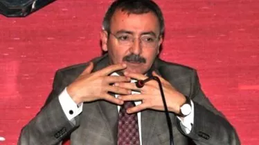 Tff Etik Kurulu Başkanı Prof.Dr.Atalay.'Raporumuzu Kısa Süre İçinde Tamamlayıp, Tff Yönetim...