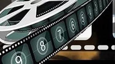 31. İstanbul Film Festivali Sona Erdi