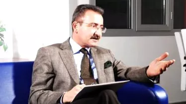 'İkinci Rapor Esastır'