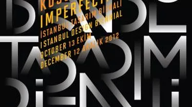 İstanbul Tasarım Bienali İstanbullularla Buluşacak