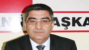 Chp'li Işık, Voleybol Federasyonu'na İlişkin İddiaları Sordu