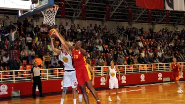 Tkbl