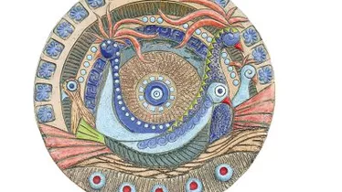 Zekeriyaköy'ü Sanat Köyü'ne Dönüştürmek İstiyorlar