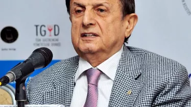 Antalya Bürosu'nun Bölge Haberleri (4)