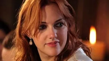 Hürrem Hep 1 Numara