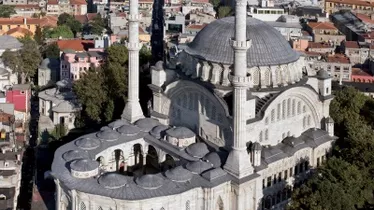 Mimarlık Tarihçisi Doğan Kuban'ın Yeni Kitabı Çıktı
