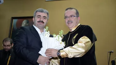 Musikiseverler Unutulmaz Anlar Yaşadı