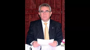 Sebze ve Meyvede Fiyatlar Katlandı