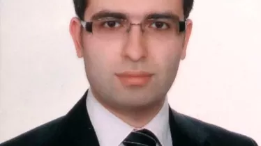 Catering Firması Seçerken Nelere Dikkat Edilmeli?