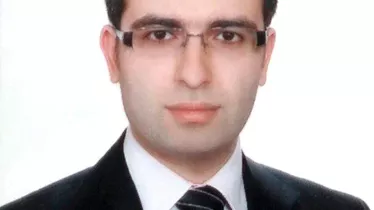 Caterıng Firması Seçerken Nelere Dikkat Edilmeli?