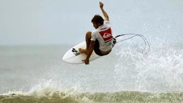 Spor Markası Quiksilver İflas Koruma Başvurusu Yapacak