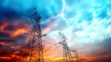 İstanbul'un 12 İlçesine Elektrik Kesintisi Uygulanacak