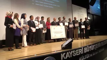 Öğrencilere 'Fiziksel Aktivite' Karnesi Hazırlanacak