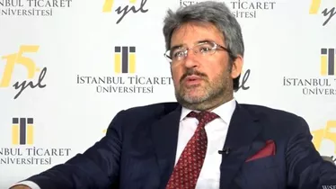 Hukuk Fakültesi Mezunları Hangi Vasıflara Sahip Olmalı?