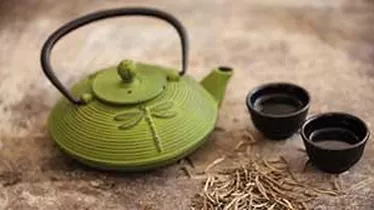 Msa - Artisan Çay